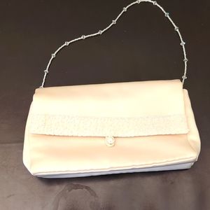 Evening purse